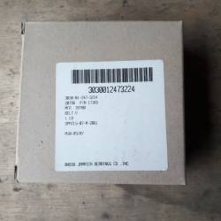 Belt 3030-01-247-3224