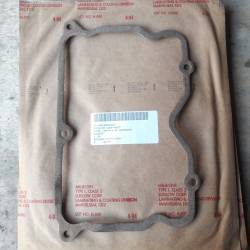 Cummins 3054841