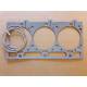 Head Gasket M35A2