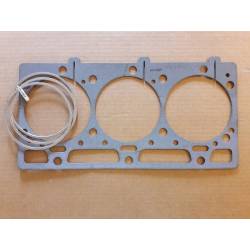 Head Gasket M35A2