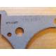 Head Gasket M35A2