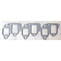 Gasket Exhaust Manifold 10935625