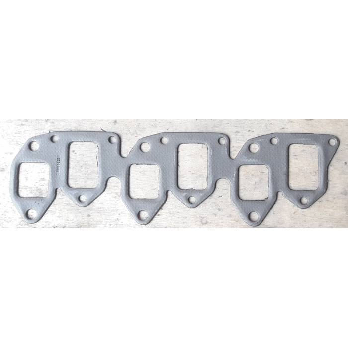 Gasket Exhaust Manifold 10935625