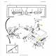 Gasket 11670952 5330-01-083-6517