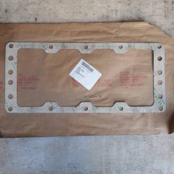 Gasket 5141588