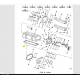 Gasket 5141588