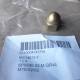 Screw MS24679-7