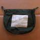 Personal Effect Bag 8465-00-174-0808