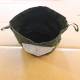 Personal Effect Bag 8465-00-174-0808