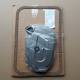 Filtre Boite Auto M939