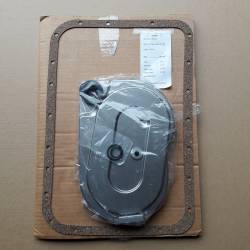 Parts Kit Transmission Oil Filter M939