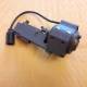 Solenoid 5945-01-389-1046 0740573 6289169