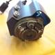 Solenoid 5945-01-389-1046 0740573 6289169