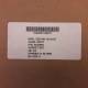 Head Gasket Set 4024955 Cummins