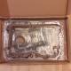 Head Gasket Set 4024955 Cummins