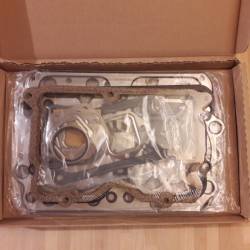 Head Gasket Set 4024955 Cummins
