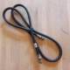 Hose 10947438-7 4720-00-600-9042 