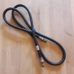Hose 10947438-7 4720-00-600-9042 