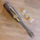 Amphenol Connector 91-522536-08S