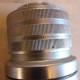 Amphenol Connector 91-522536-08S