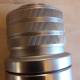 Amphenol Connector 91-522536-08S