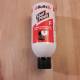 Recharge Start Pilote Viso F