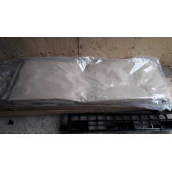 Fmtv Cover 12340283-015