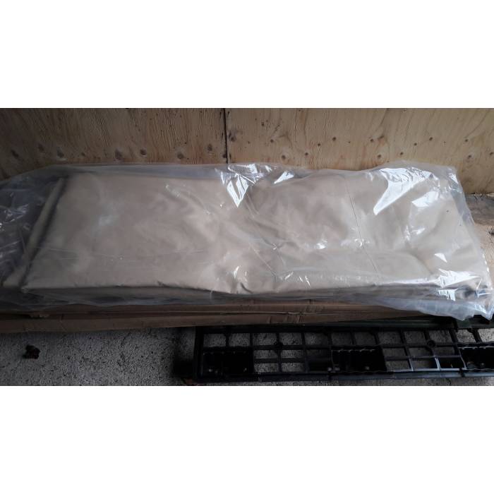 Fmtv Cover 12340283-015