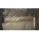 Fmtv Cover 12340283-015