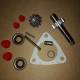 Fuel Pump Kit 5196938 5149599