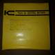 Fuel Pump Kit 5196938 5149599