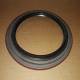 Inner Hub Seal 7409550