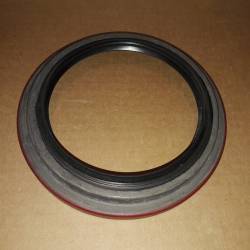 Inner Hub Seal 7409550