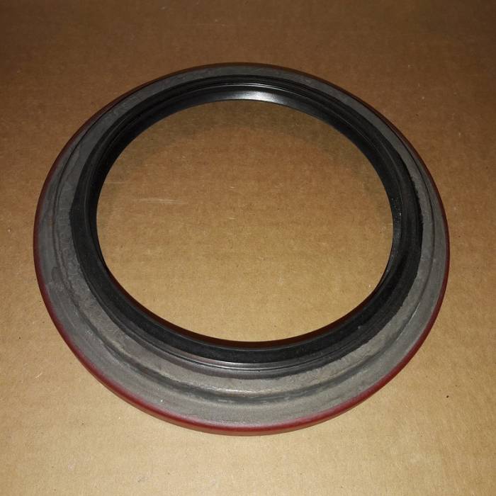 Inner Hub Seal 7409550