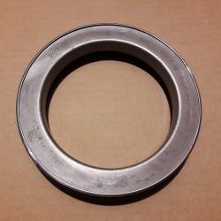 Joint Moyeux 12375801