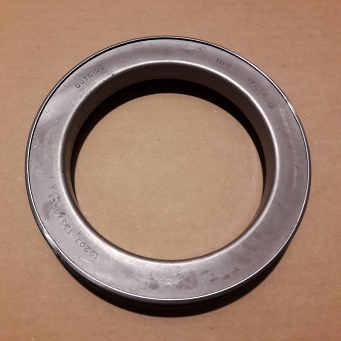 Inner Hub Seal 12375801