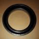 Inner Hub Seal 12375801