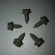 Screw 12342499-1