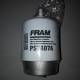 Fuel Filter FRAM PS7407A