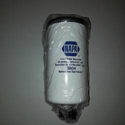 Fuel Filter NAPA Gold 3804