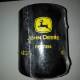 Oil filter RE57394