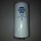 Oil filter NAPA 1820