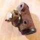Cylindre de roue M35A2 7411010 7348976