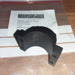 Mount Spacer 0568108