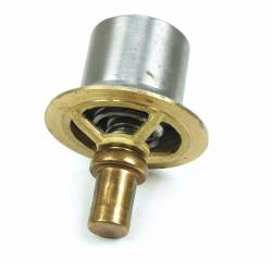 Thermostat Cummins 3913028