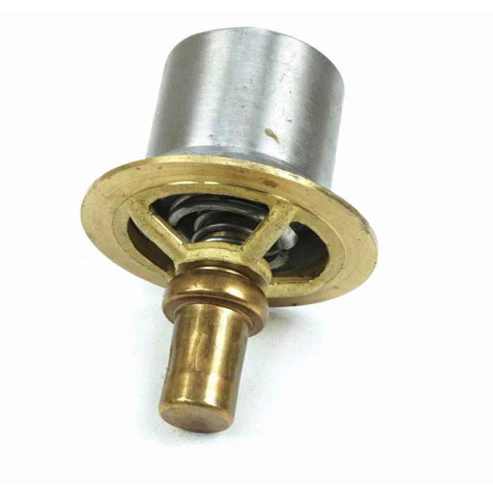 Thermostat Cummins 3913028