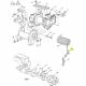 Winch Socket 5/8" 7074517