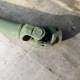 Steering shaft 11664542-2
