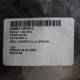 Joint 7373291-2