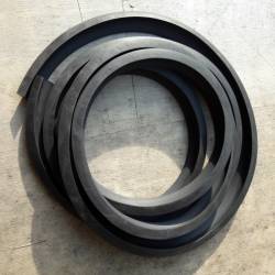 Seal 7373291-2